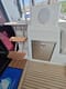 Discover Croatia on Catamaran Caramita | Yacht4Less