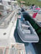 Catamaran Caramita charter deals in Croatia | Yacht4Less