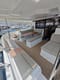 Experience Croatia on Catamaran Caramita | Yacht4Less