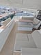 Catamaran Caramita available to rent in Croatia | Yacht4Less