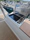 Charter a Catamaran Caramita rental in Croatia with or without a skipper | Yacht4Less