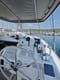 Catamaran Caramita affordable yacht charter in Croatia | Yacht4Less