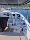 Best Price Guarantee for a Catamaran Caramita yacht charter in Croatia | Yacht4Less