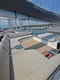 Rent Catamaran Caramita in Croatia | Yacht4Less