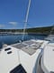 Catamaran Caramita available for yacht charter in Croatia | Yacht4Less