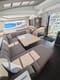 Explore Croatia aboard Catamaran Caramita | Yacht4Less