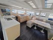 Book Catamaran Caramita for your sailing holiday in Croatia | Yacht4Less