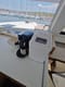 Catamaran Caramita charter deals in Croatia | Yacht4Less