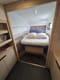 Catamaran Caramita available to rent in Croatia | Yacht4Less