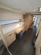 Plan your sailing vacation in Croatia with Catamaran Caramita | Yacht4Less