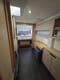 Charter a Catamaran Caramita rental in Croatia with or without a skipper | Yacht4Less