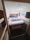 Catamaran Caramita affordable yacht charter in Croatia | Yacht4Less