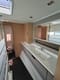Best Price Guarantee for a Catamaran Caramita yacht charter in Croatia | Yacht4Less
