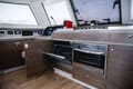 Experience Turkey on Catamaran Moana | Yacht4Less