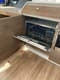 Catamaran Moana available to rent in Turkey | Yacht4Less