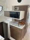 Charter a Catamaran Moana rental in Turkey with or without a skipper | Yacht4Less