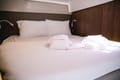 Rent Catamaran Moana in Turkey | Yacht4Less