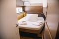 Catamaran Moana available for yacht charter in Turkey | Yacht4Less