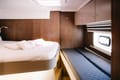 Explore Turkey aboard Catamaran Moana | Yacht4Less