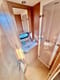 Book Catamaran Friendship for your sailing holiday in Croatia | Yacht4Less