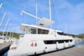 Enjoy Croatia with Catamaran Friendship rental | Yacht4Less