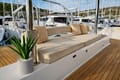 Discover Croatia on Catamaran Friendship | Yacht4Less