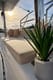 Catamaran Friendship charter deals in Croatia | Yacht4Less