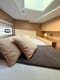 Plan your sailing vacation in Croatia with Catamaran Friendship | Yacht4Less
