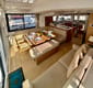 Charter a Catamaran Friendship rental in Croatia with or without a skipper | Yacht4Less