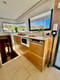 Catamaran Friendship affordable yacht charter in Croatia | Yacht4Less