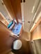 Best Price Guarantee for a Catamaran Friendship yacht charter in Croatia | Yacht4Less