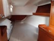 Book Sailboat Anja for your sailing holiday in Croatia | Yacht4Less