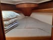 Explore Croatia aboard Sailboat Anja | Yacht4Less