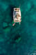 Book Catamaran Georgia for your sailing holiday in Greece | Yacht4Less