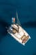 Catamaran Georgia charter deals in Greece | Yacht4Less