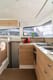 Catamaran Georgia affordable yacht charter in Greece | Yacht4Less