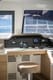 Best Price Guarantee for a Catamaran Georgia yacht charter in Greece | Yacht4Less