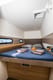 Best Price for a Catamaran Georgia rental in Greece | Yacht4Less