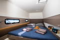 Rent Catamaran Georgia in Greece | Yacht4Less