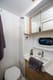 Catamaran Georgia available for yacht charter in Greece | Yacht4Less