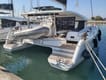 Book Catamaran Mojito for your sailing holiday in Greece | Yacht4Less
