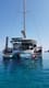 Catamaran Mojito – best yacht rental in Greece | Yacht4Less