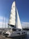 Discover Greece on Catamaran Mojito | Yacht4Less