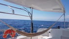 Catamaran Mojito charter deals in Greece | Yacht4Less
