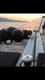 Experience Greece on Catamaran Mojito | Yacht4Less