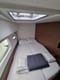 Plan your sailing vacation in Greece with Catamaran Mojito | Yacht4Less
