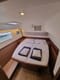 Charter a Catamaran Mojito rental in Greece with or without a skipper | Yacht4Less