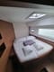 Catamaran Mojito affordable yacht charter in Greece | Yacht4Less