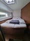 Best Price Guarantee for a Catamaran Mojito yacht charter in Greece | Yacht4Less