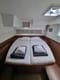 Rent Catamaran Mojito in Greece | Yacht4Less